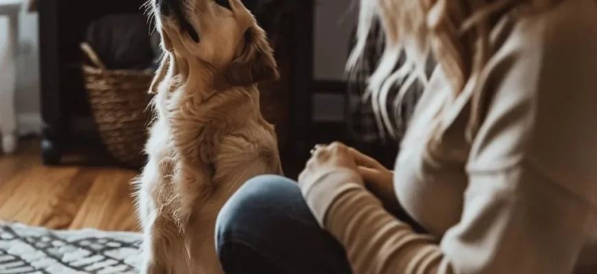 dog_pregnantwoman_photo1-mi