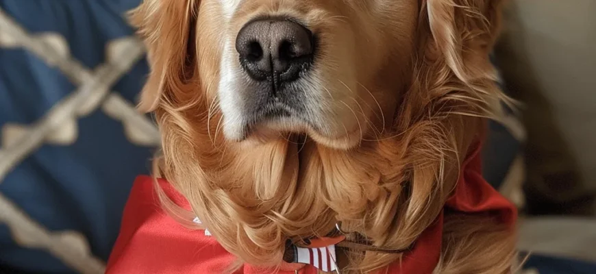 socialmastersasa_A_picture_of_the_golden_retriever_Daisy_lookin_35d622f0-7cc8-4bd1-adaa-f67d2c60560e